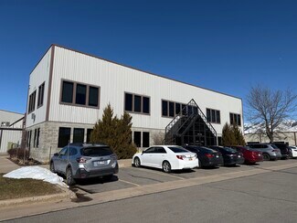 Logan, UT undefined - 1073 W 1700 N Logan, UT undefined - 1073 W 1700 N