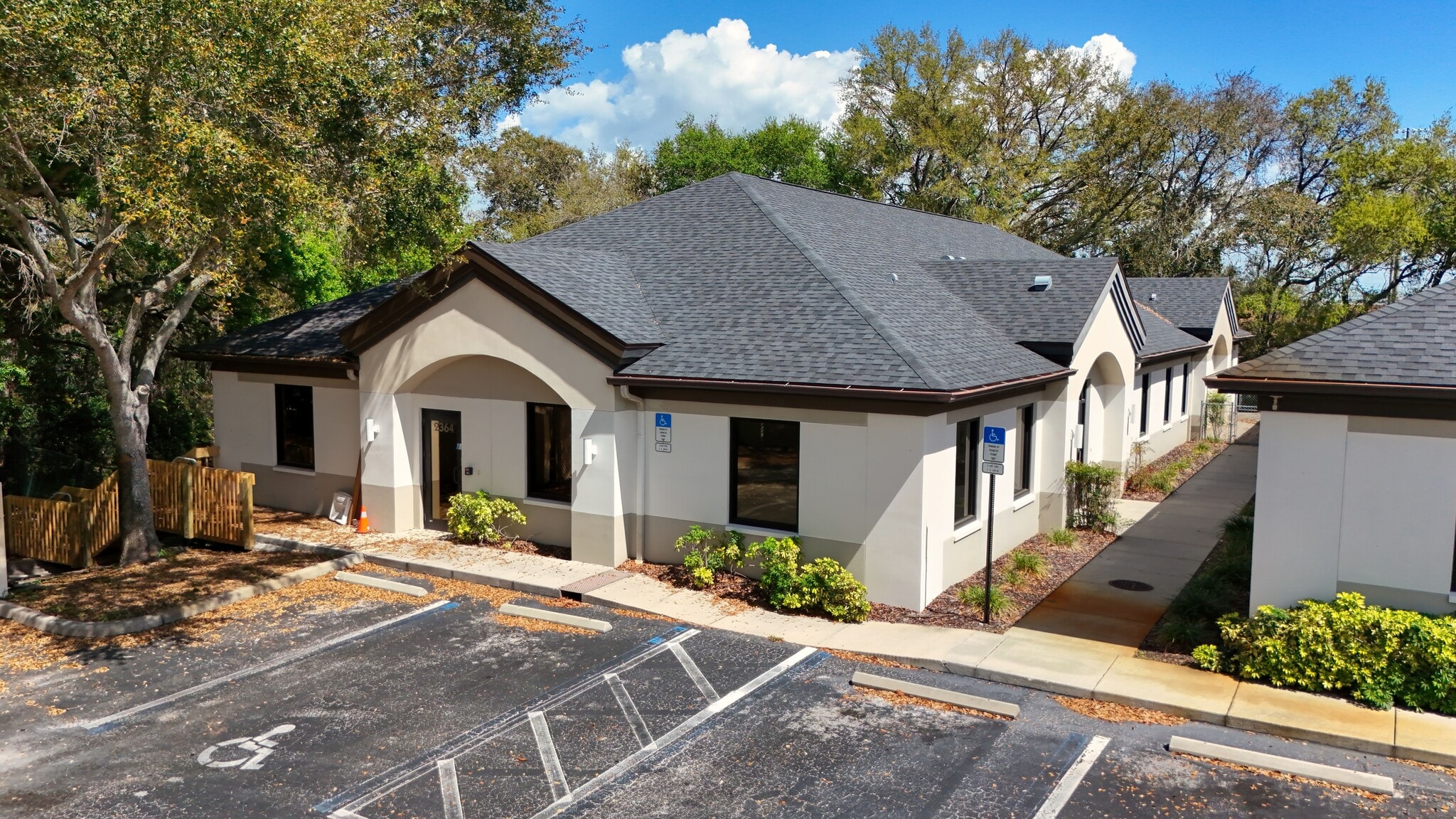 2364 Drew St, Clearwater, FL for Rent