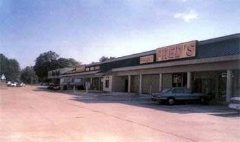 1409 S Adams St, Fulton, MS for Rent