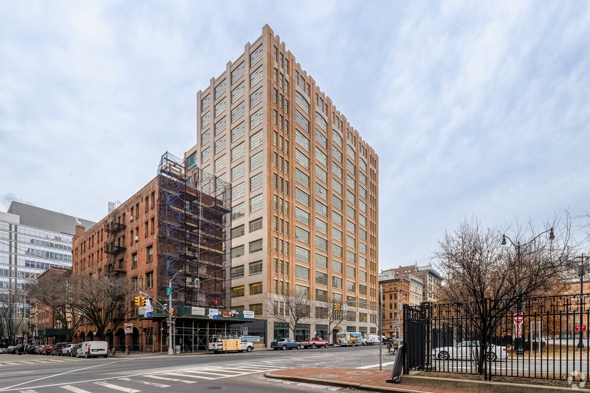 145 Hudson St, New York, NY for Sale