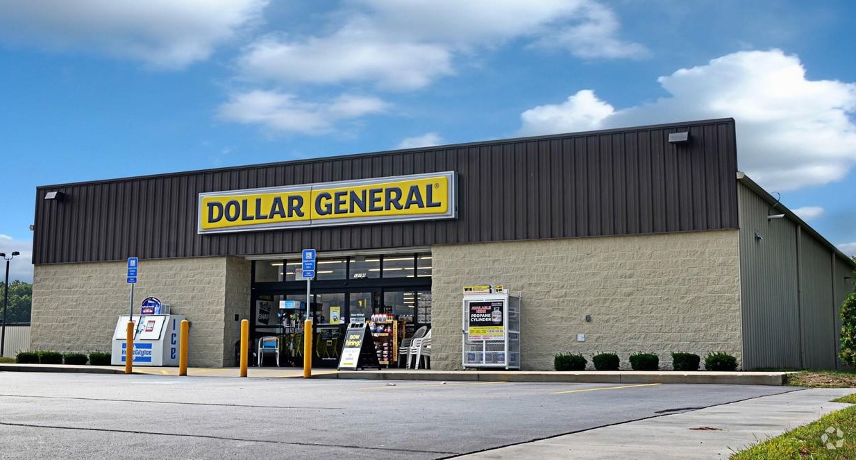 840 W Hillsboro St, El Dorado, AR for Sale