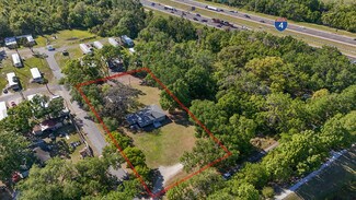 Seffner, FL undefined - 6030 Black Dairy Rd