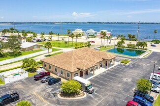 Viera, FL undefined - 5120 N Highway 1 Viera, FL undefined - 5120 N Highway 1