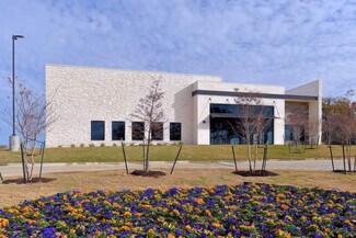 Southlake, TX Office - 425 S Kimball Ave Southlake, TX Office - 425 S Kimball Ave