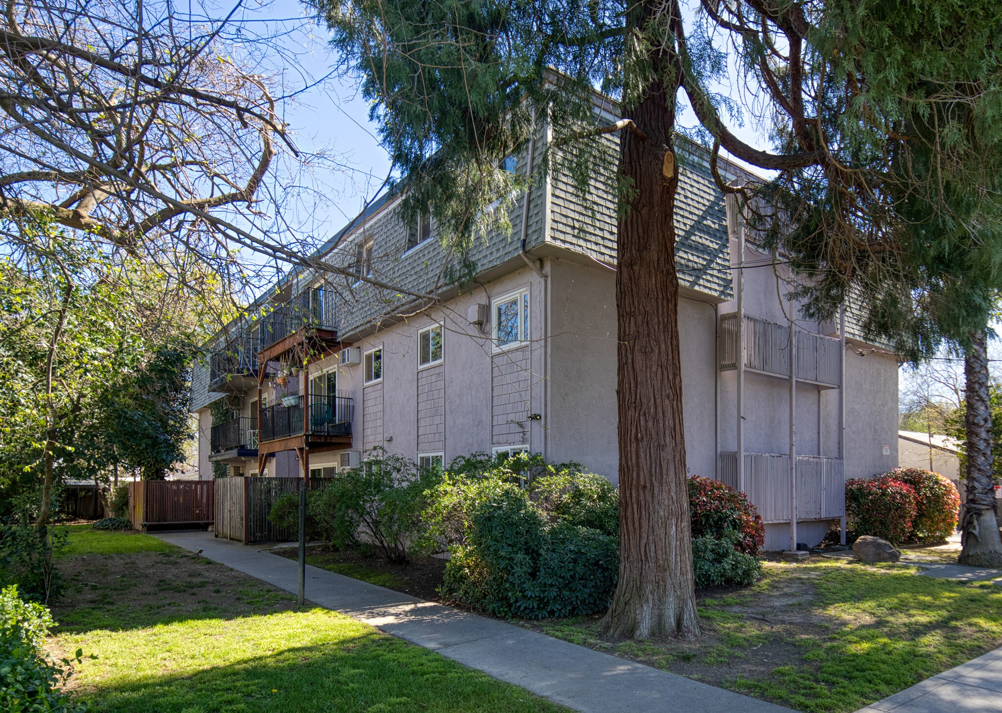 230 J St, Davis, CA for Sale