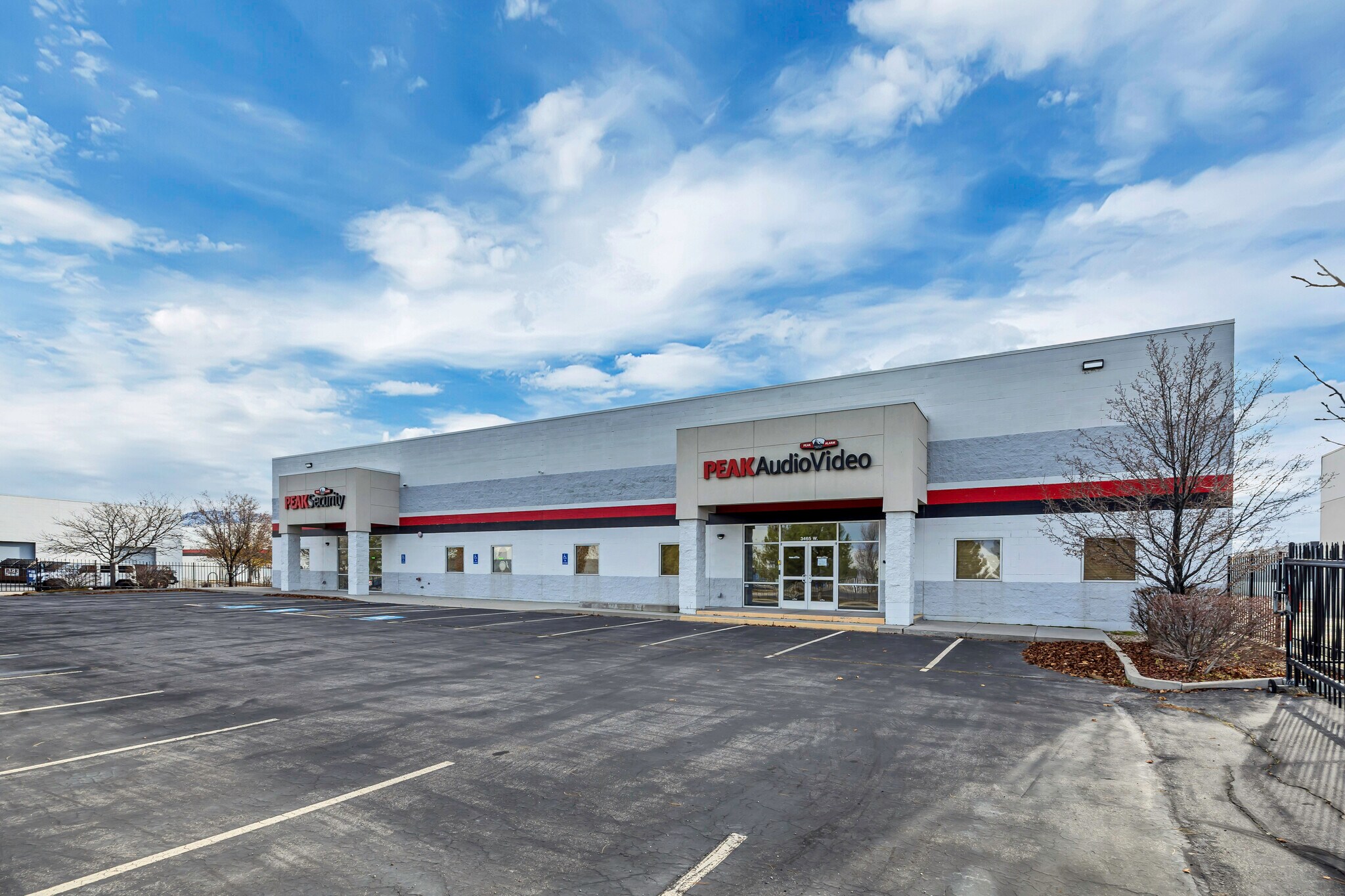 3465 W 1500 S, Salt Lake City, UT for Rent