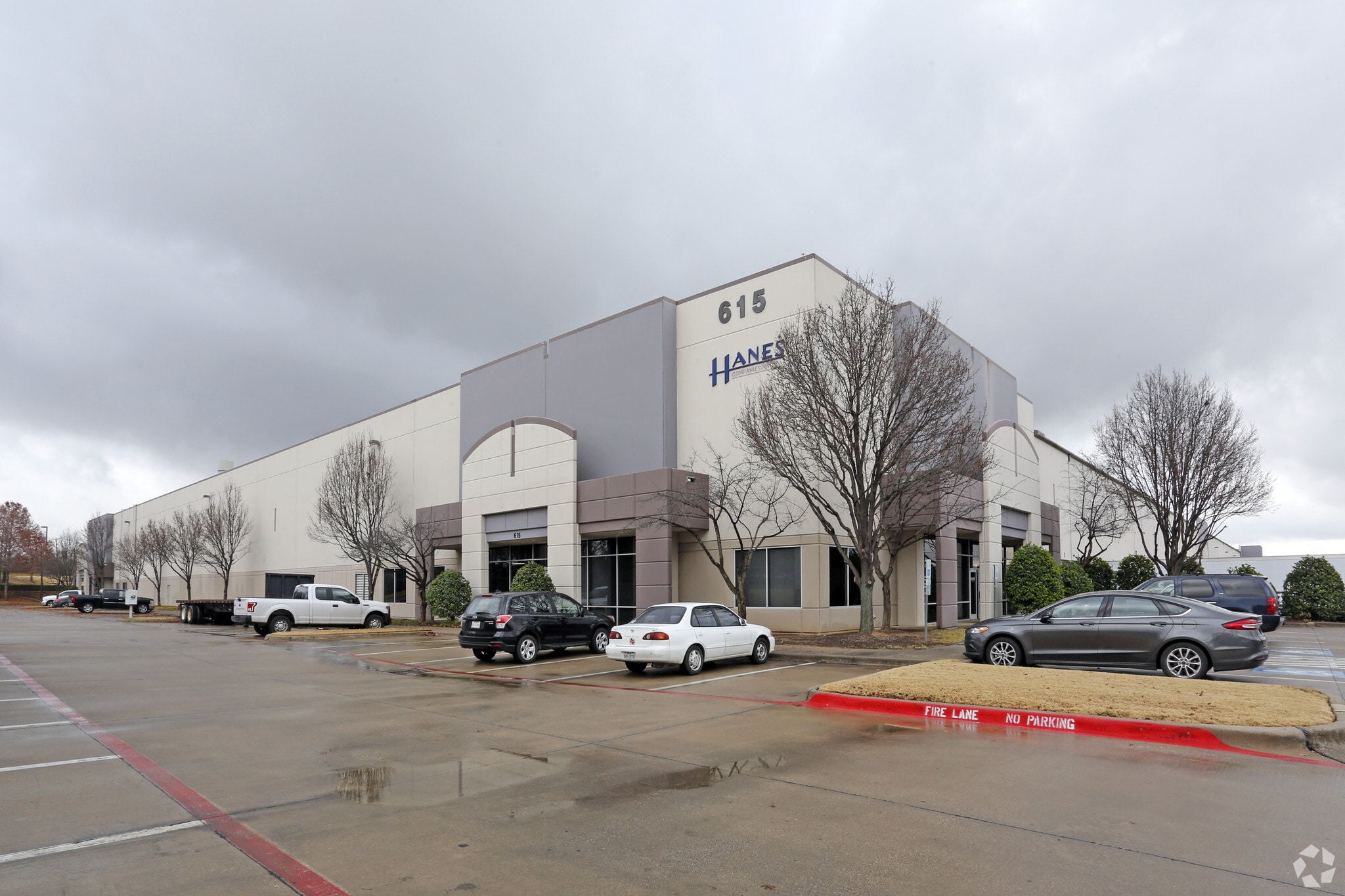 615 Westport Pky, Grapevine, TX for Rent