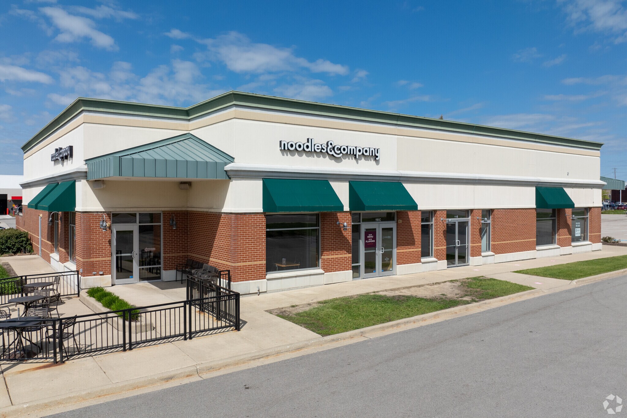 , Deerfield, IL for Sale