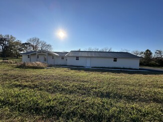 Lebanon, TN Flex - 5780 Highway 109
