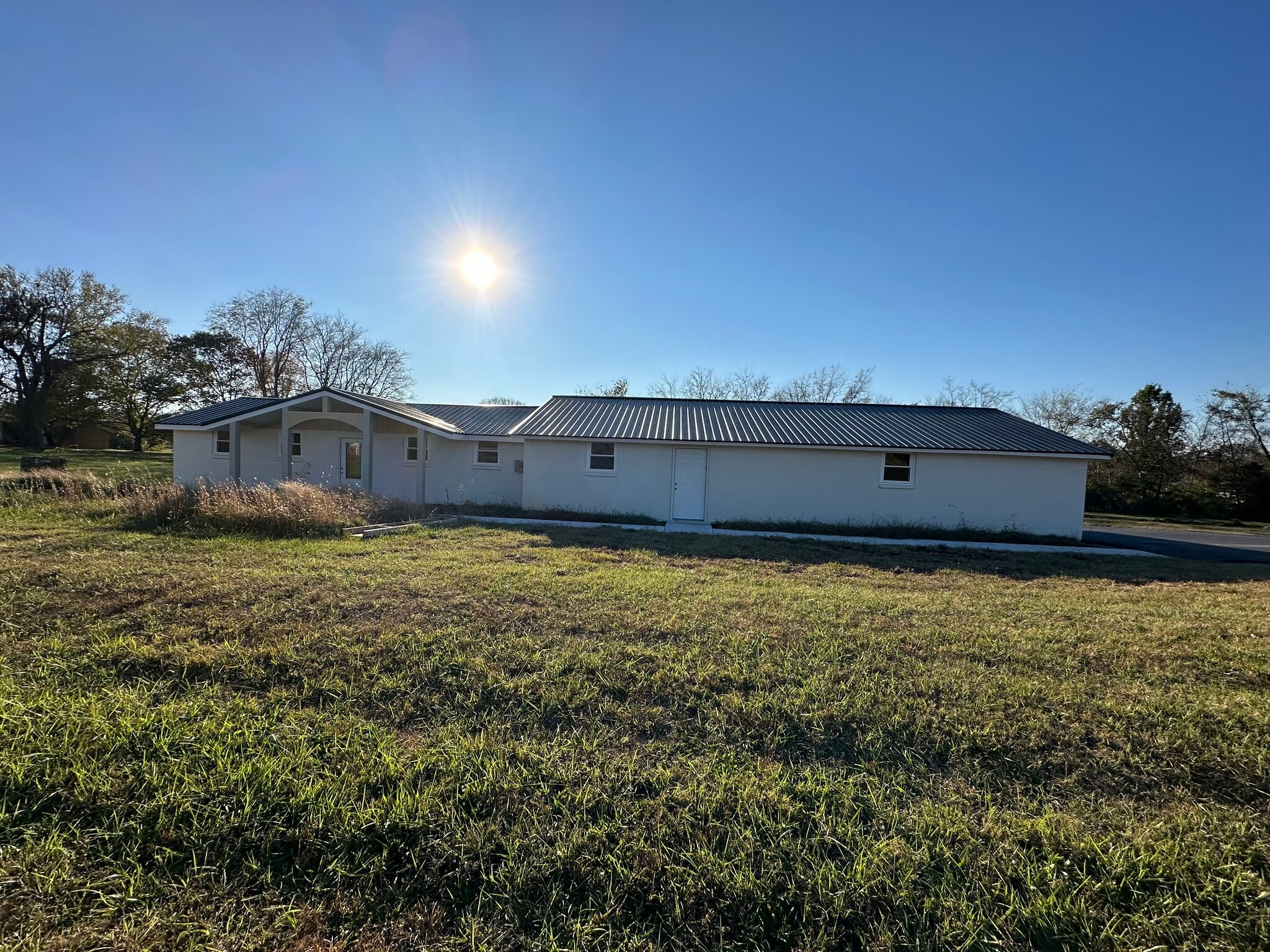 5780 Highway 109, Lebanon, TN for Rent