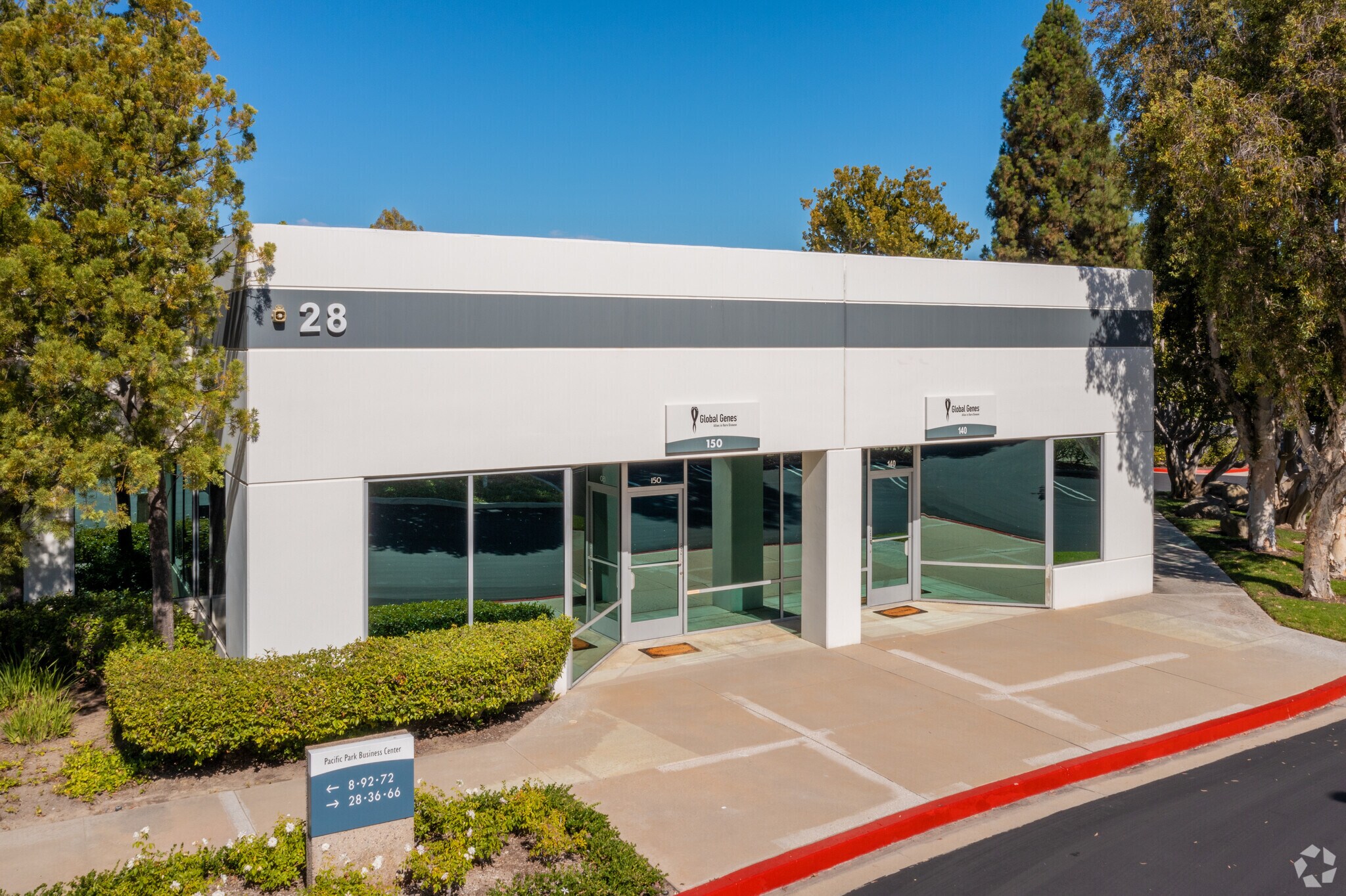 28 Argonaut, Aliso Viejo, CA for Rent