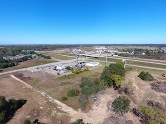 Hempstead, TX Commercial - FM 1488 & US 290