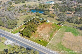 Dripping Springs, TX undefined - 24503 Ranch Road 12