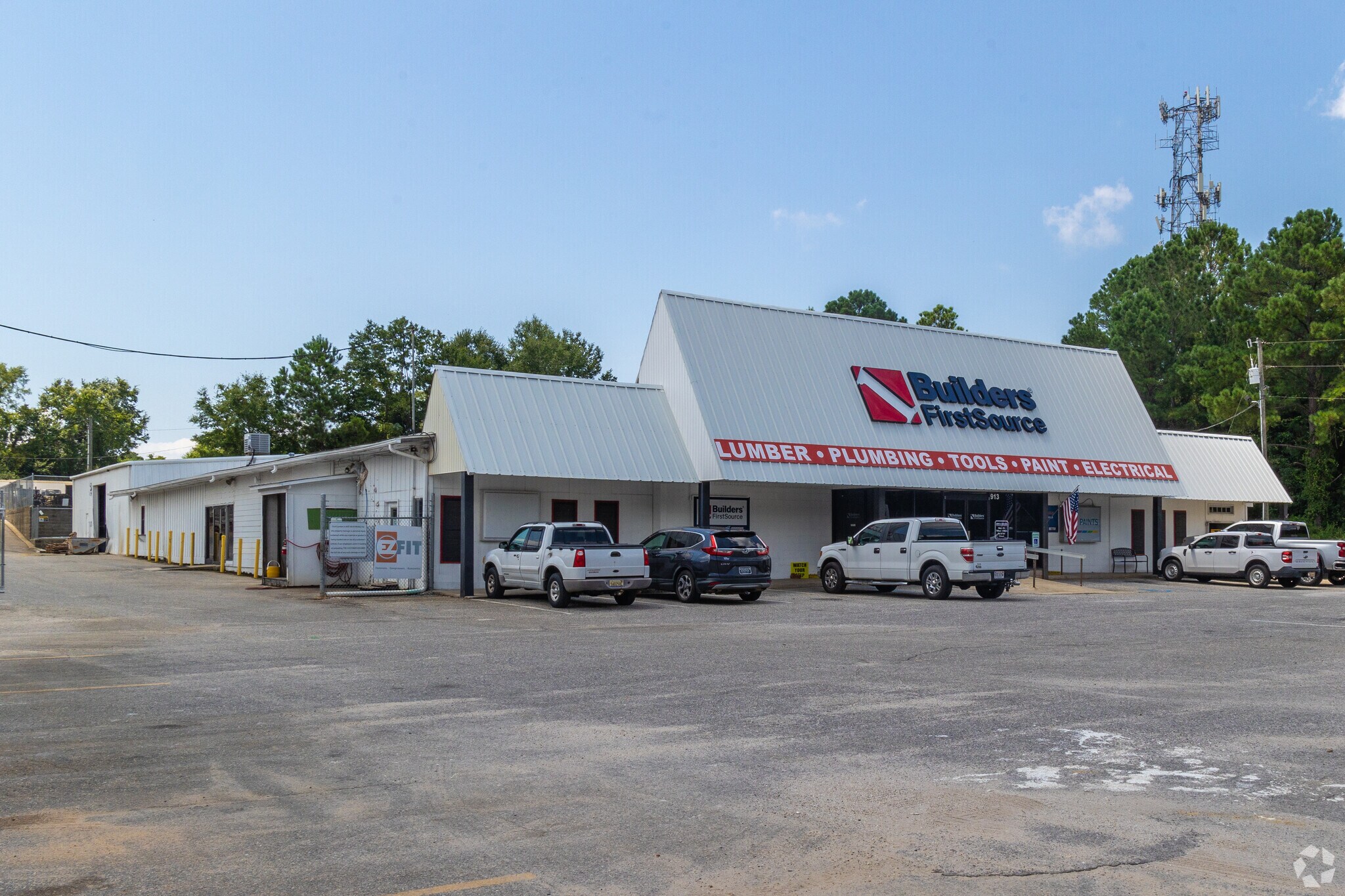 913 Us-98, Daphne, AL for Sale