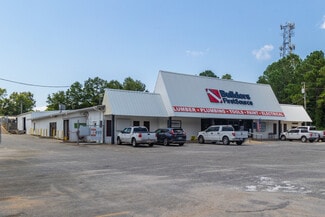 Daphne, AL Freestanding - 913 Us-98 Daphne, AL Freestanding - 913 Us-98