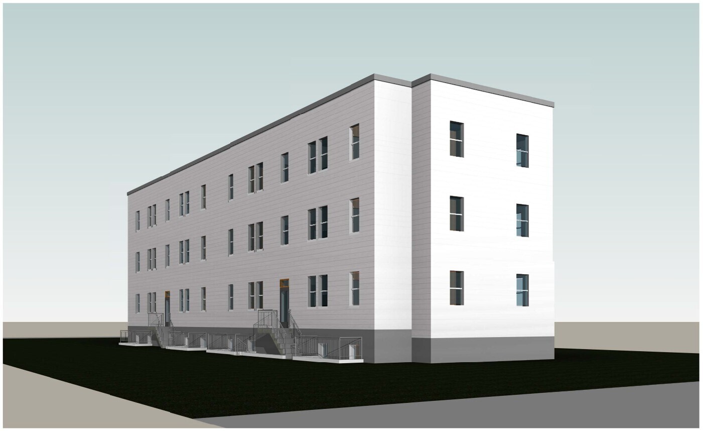 3040 30th St SE, Washington, DC for Sale