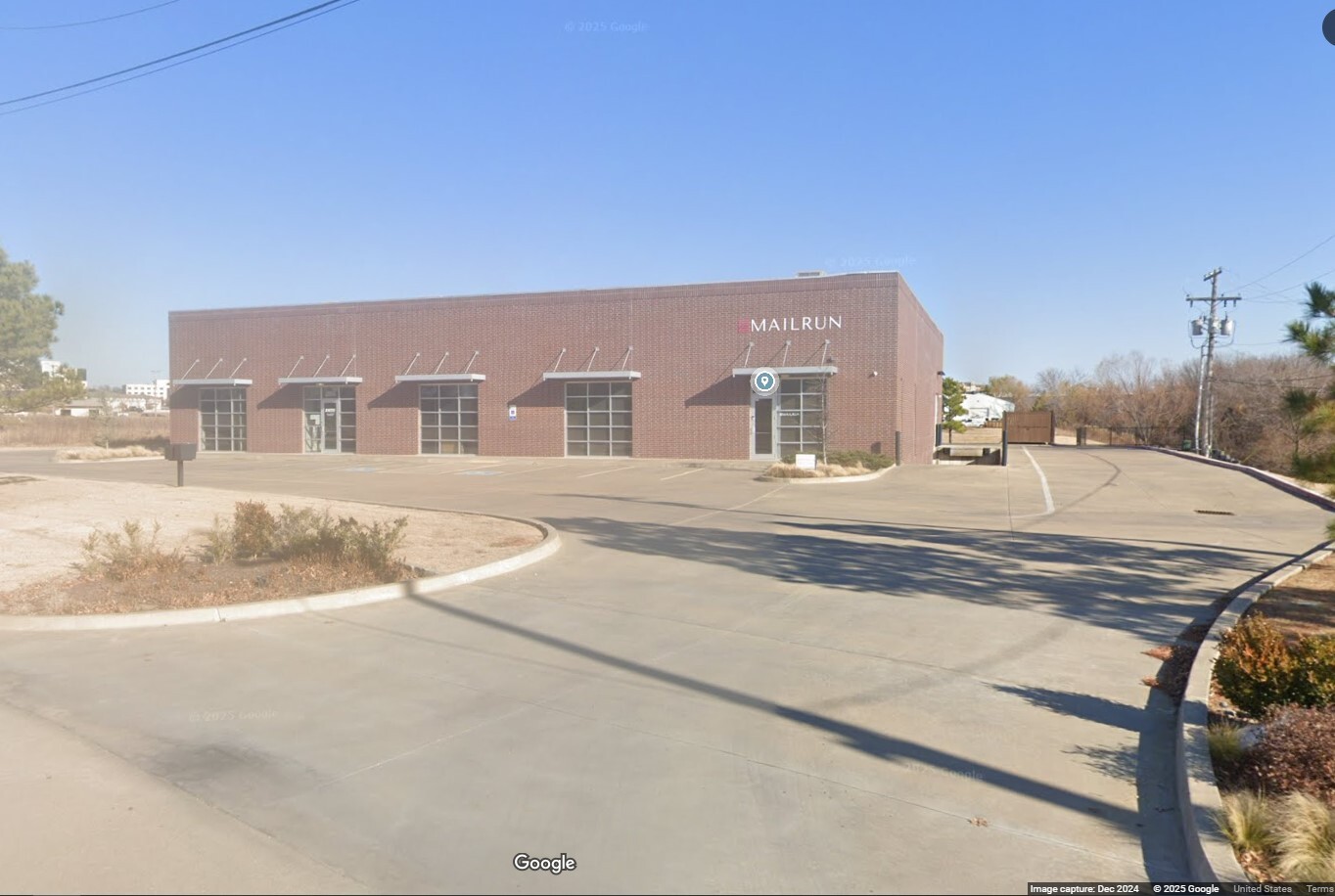 2051-2055 N Juniper Ave, Broken Arrow, OK for Rent