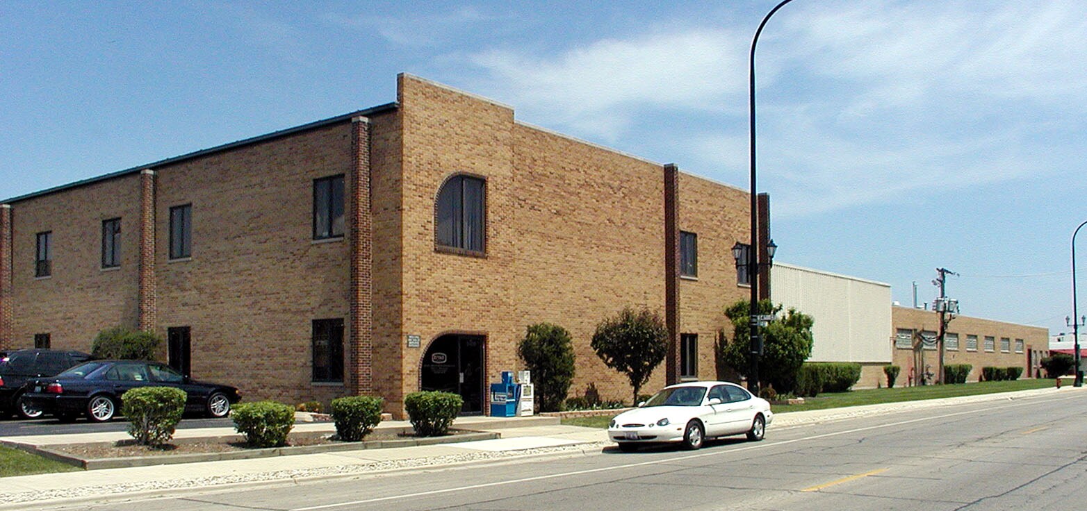 5400 W 35th St, Cicero, IL for Rent