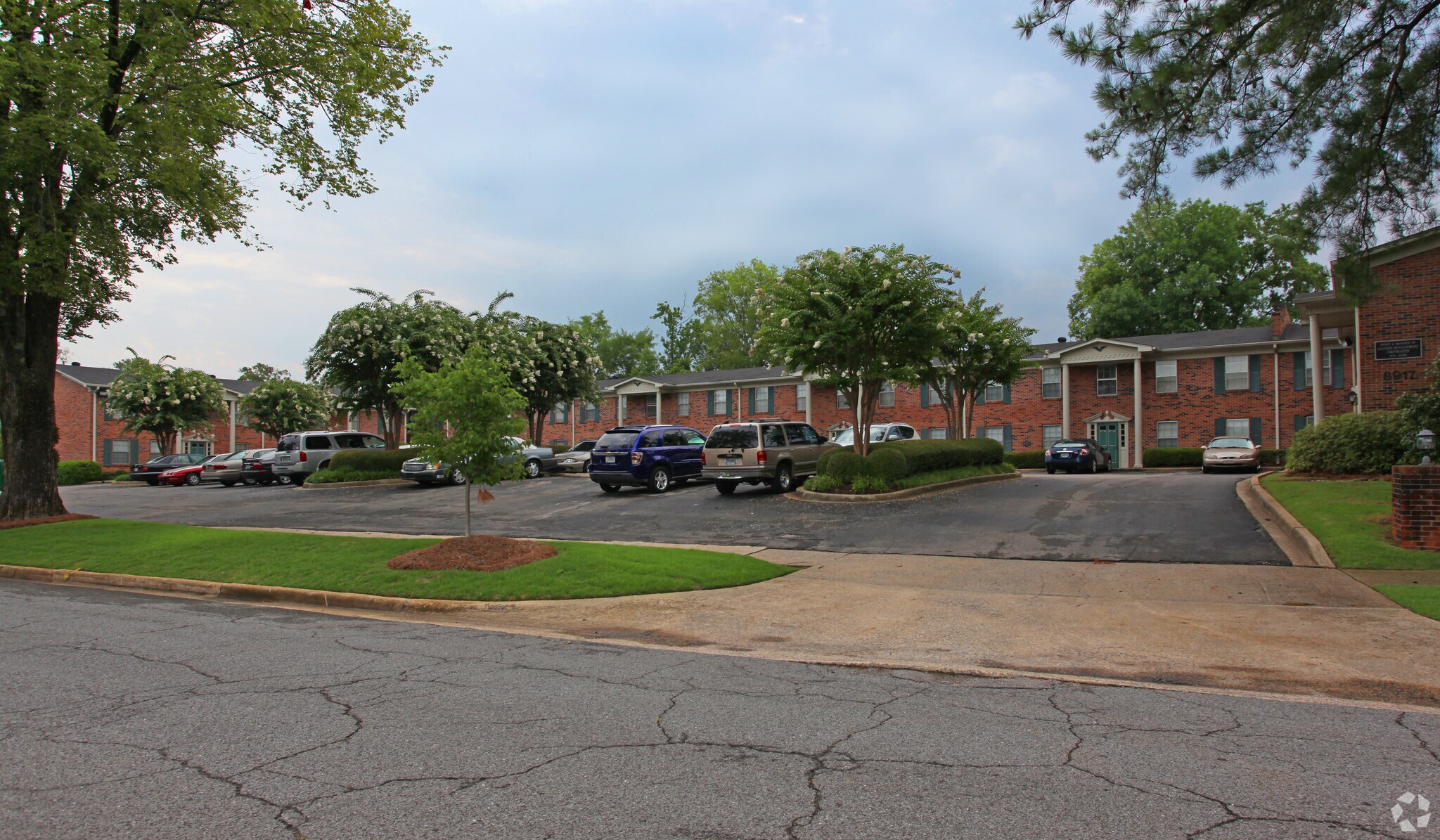 , Birmingham, AL for Sale