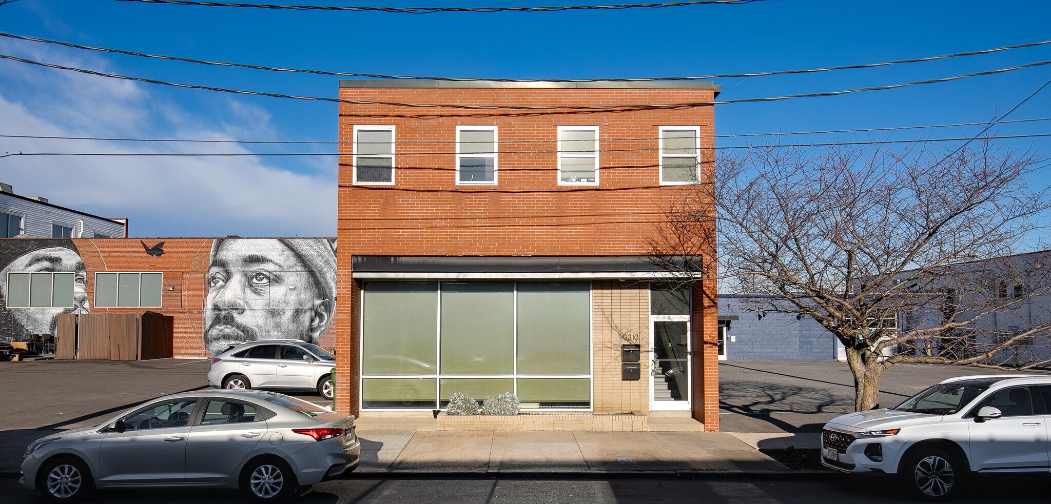 3310 W Clay St, Richmond, VA for Rent