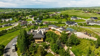Sheridan, WY Specialty - 21 Eagle Ridge Dr