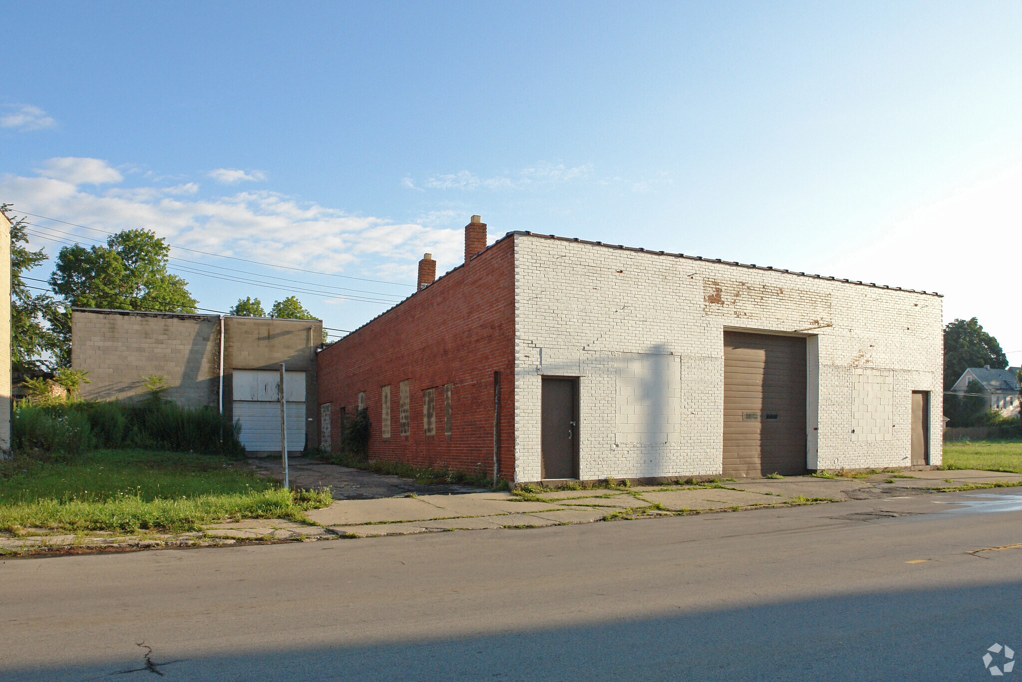 176 Sycamore St, Buffalo, NY for Sale