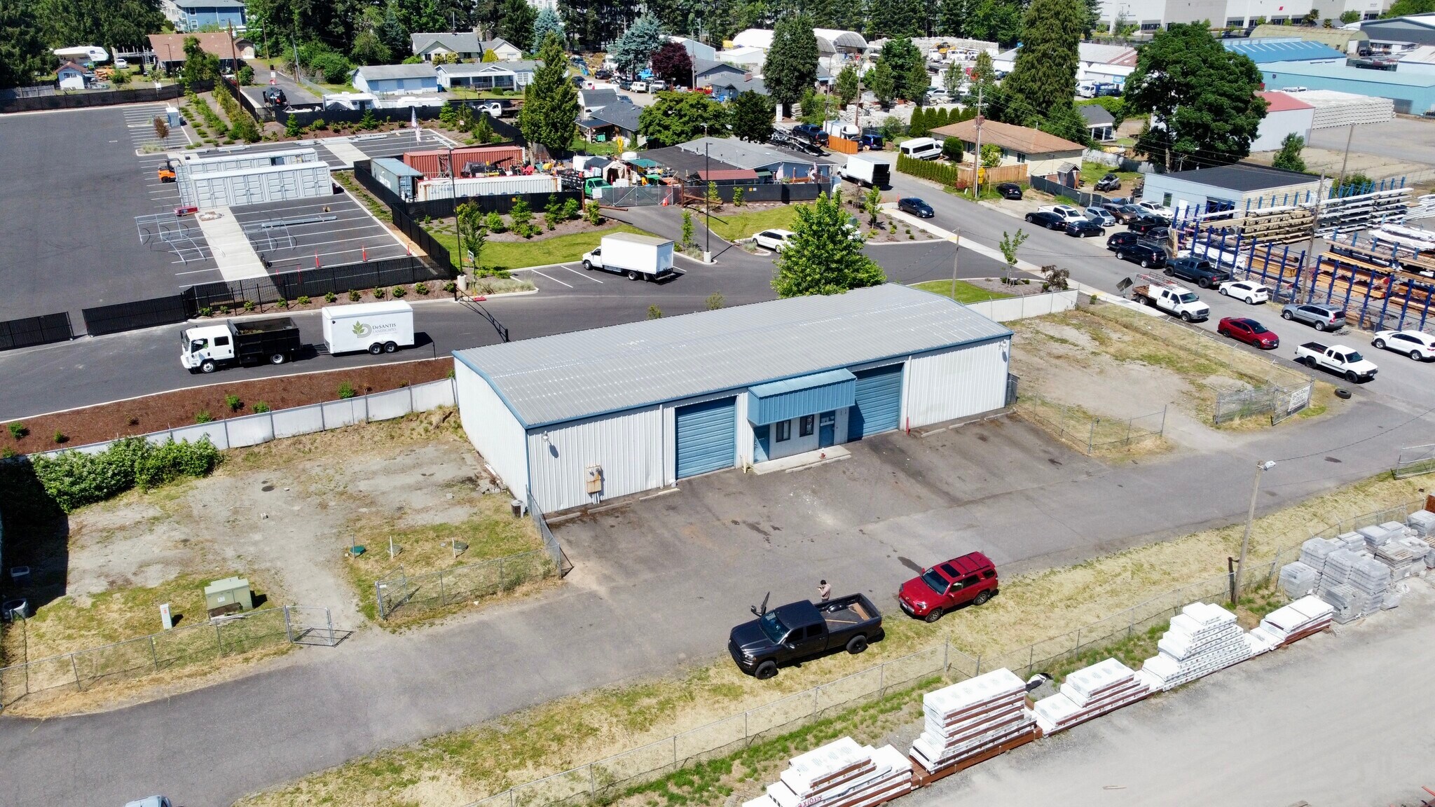 7206 NE 37th Ave, Vancouver, WA for Rent