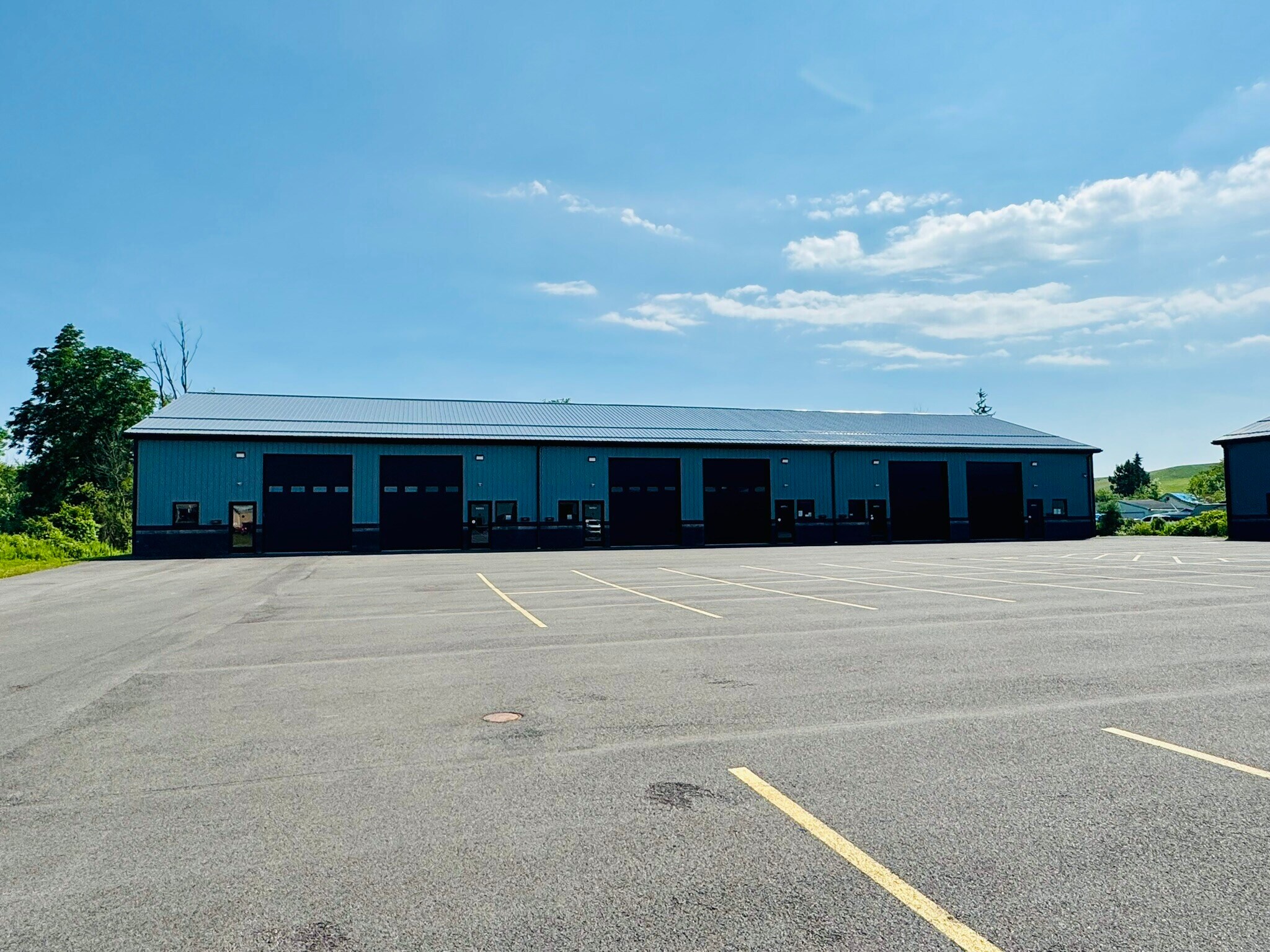 7431 Porter Rd, Niagara Falls, NY for Rent