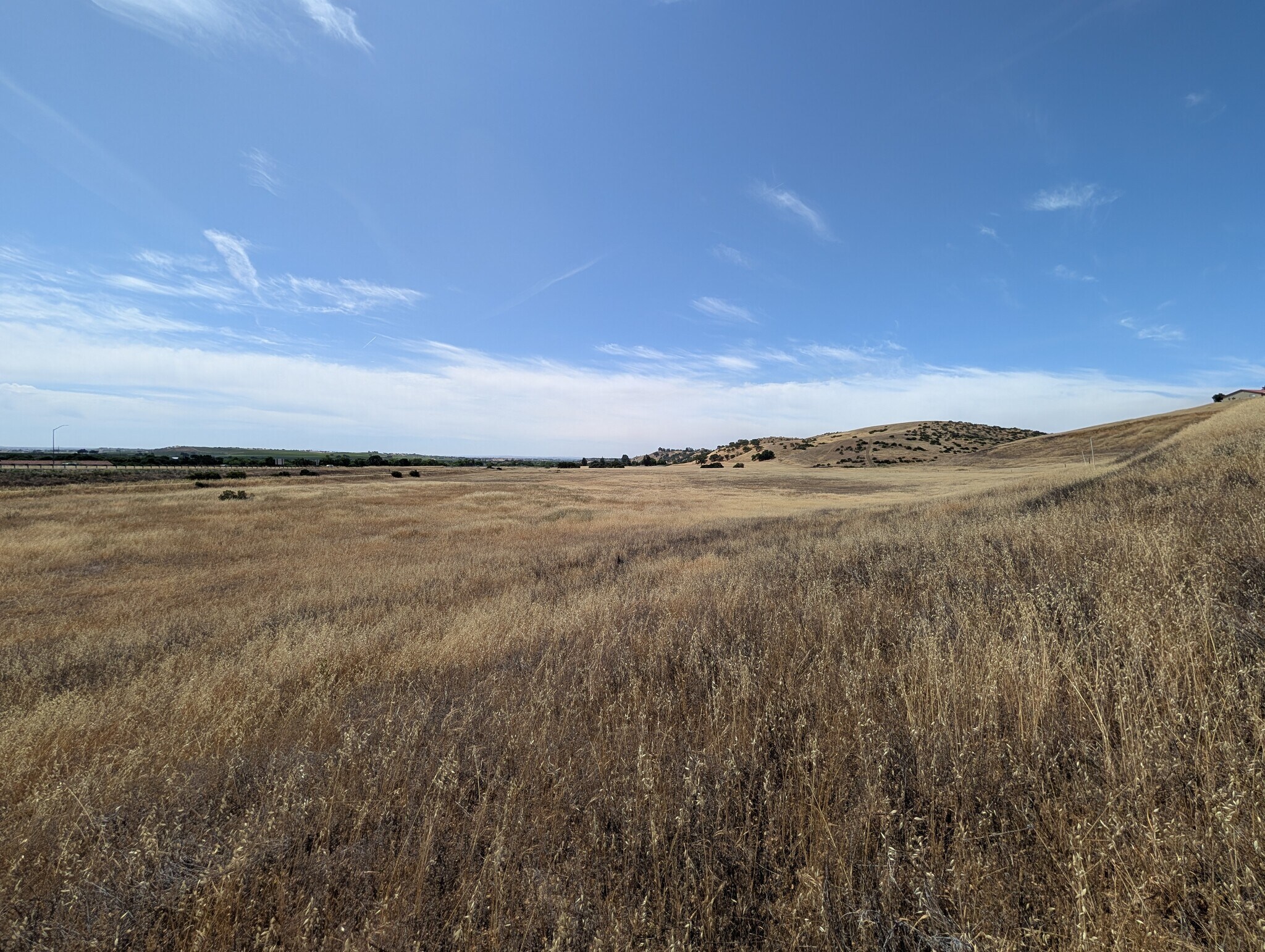 West 10th Street, San Miguel, CA for Sale