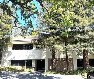 125 Auburn Ct  