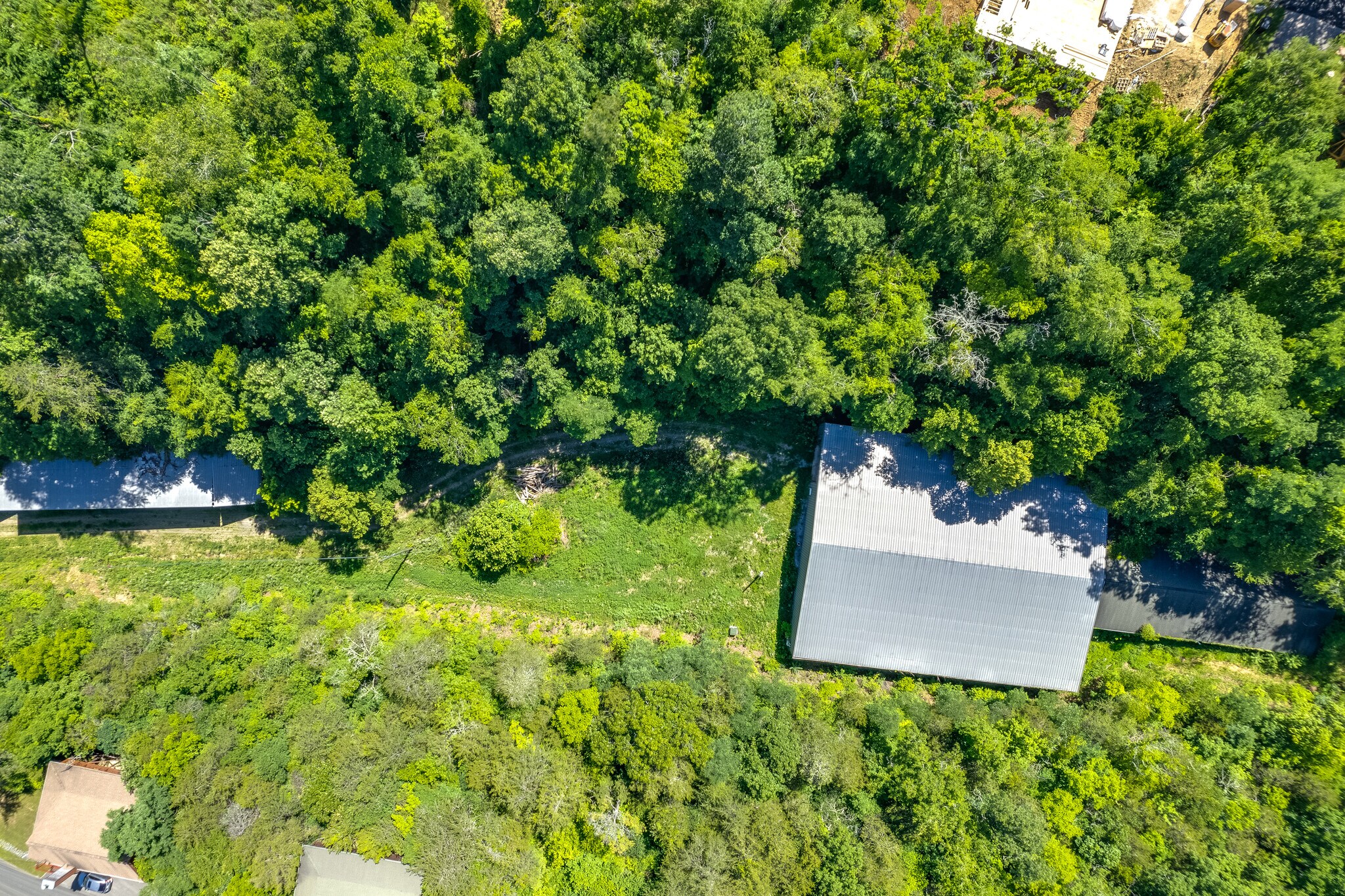2246 Eagle Feather Dr, Sevierville, TN for Sale