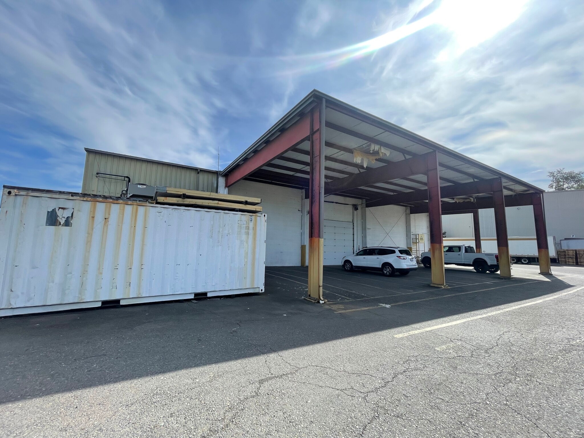 1400 Salem Industrial Dr NE, Salem, OR for Sale
