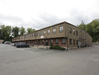 Hamden, CT Office/Medical, Office/Retail - 2666 State St