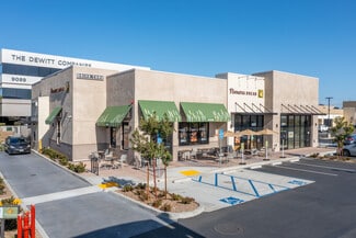 San Diego, CA Retail - 9035 Clairemont Mesa Blvd San Diego, CA Retail - 9035 Clairemont Mesa Blvd