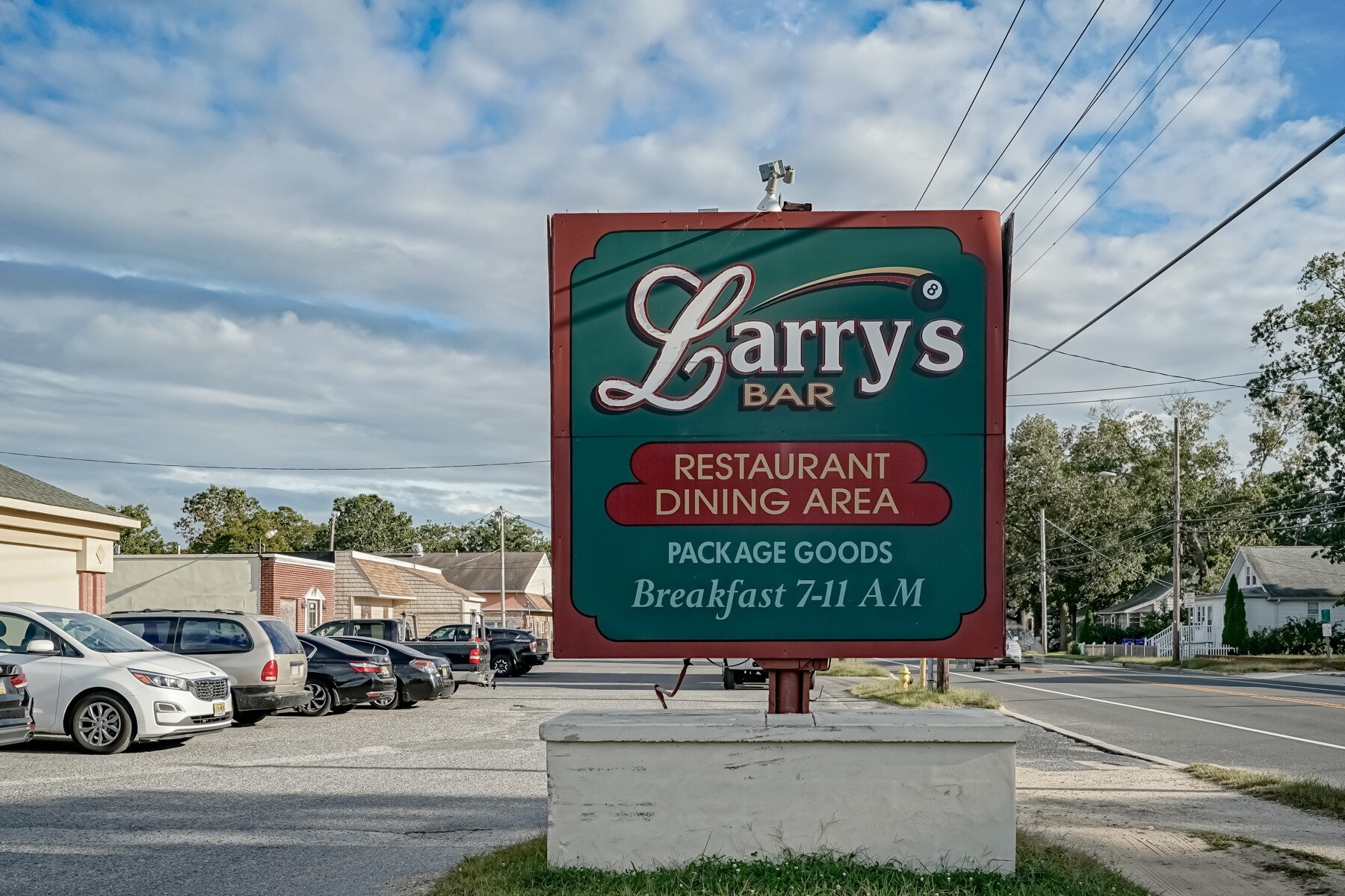 1115 S 2nd St, Millville, NJ for Sale
