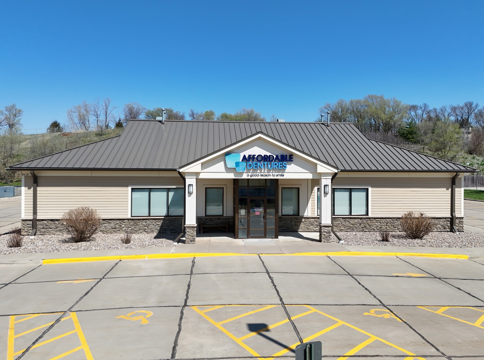 3110 Sunnybrook Ct, Sioux City, IA for Sale