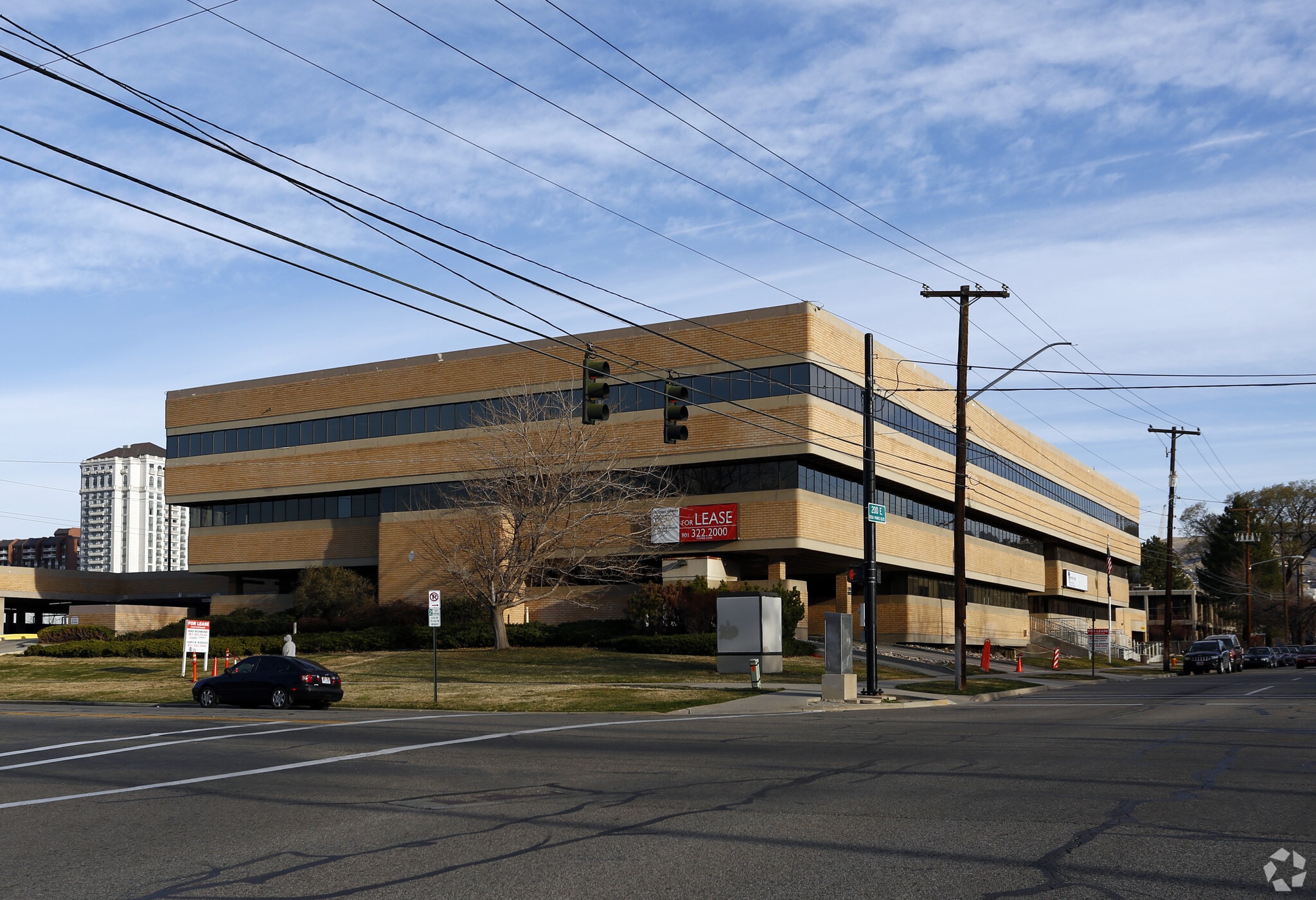 660 S 200 E, Salt Lake City, UT for Rent