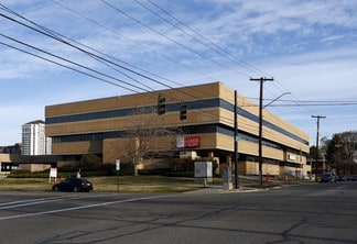 Salt Lake City, UT Office - 660 S 200 E Salt Lake City, UT Office - 660 S 200 E