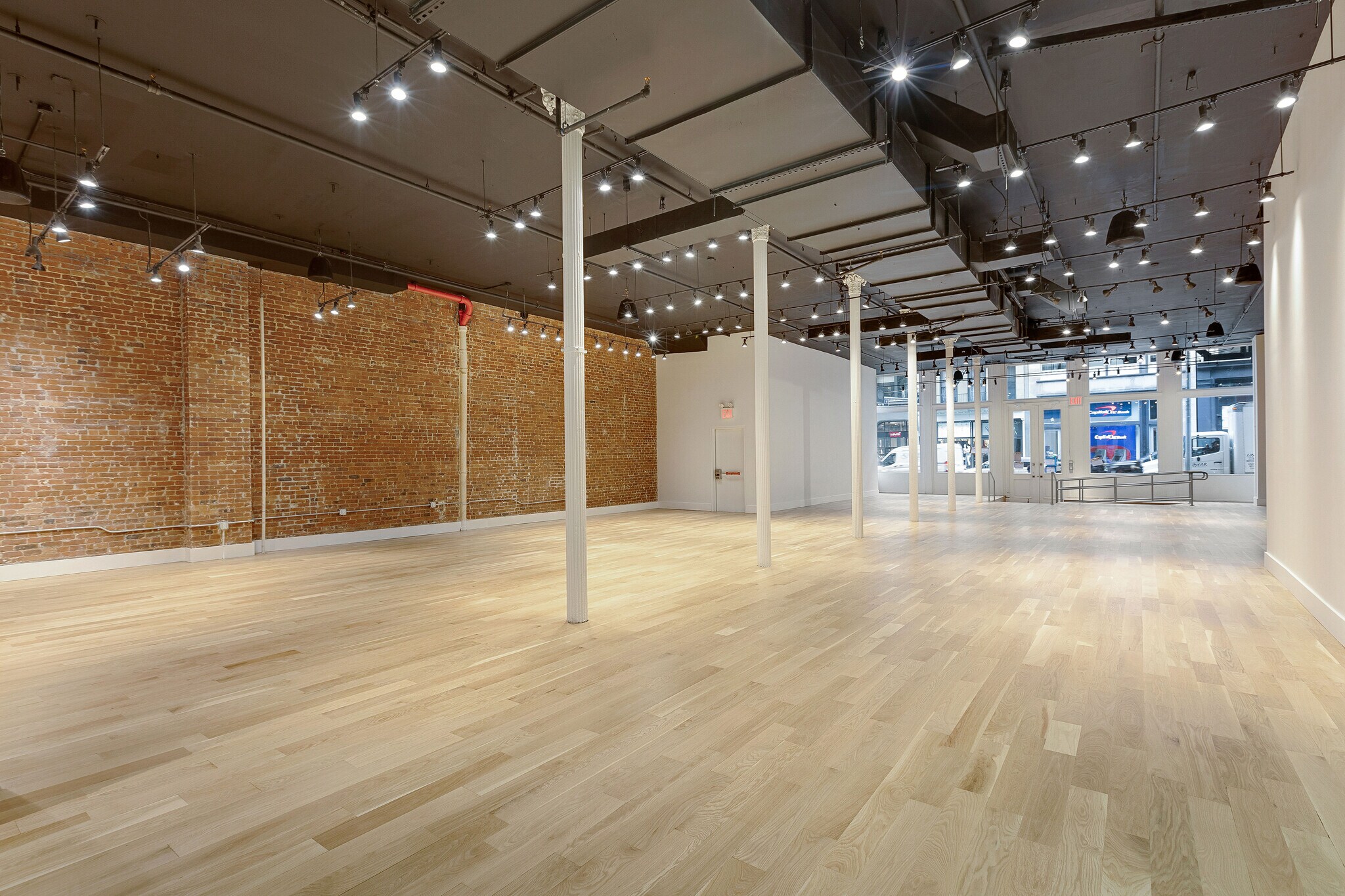 498-500 Broadway, New York, NY for Rent
