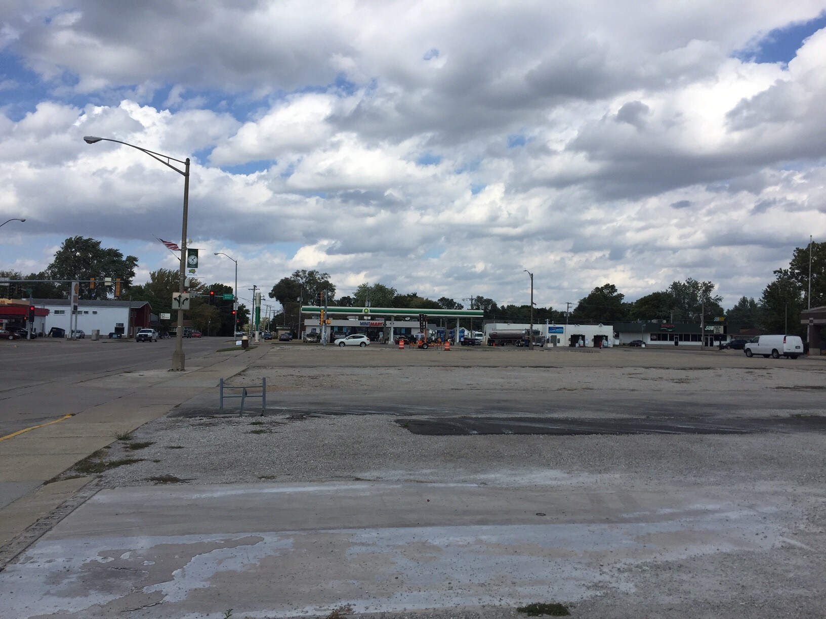 35 S Broadway St, Coal City, IL for Sale