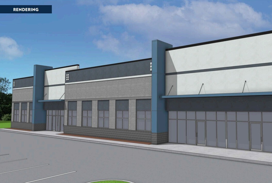 10804 Millington Ct, Cincinnati, OH for Rent