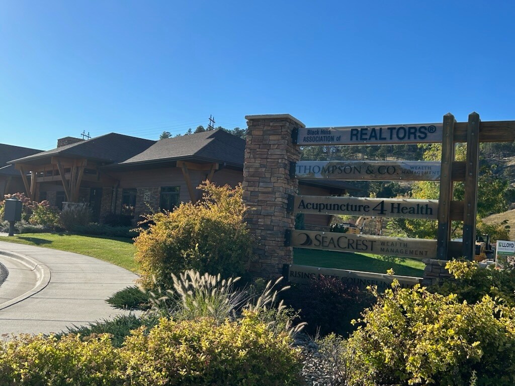 219 Founders Park Dr, Rapid City, SD for Rent