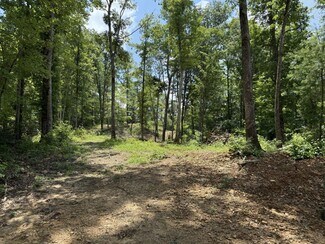 Robbins, TN Residential - 456 Nydeck Rd