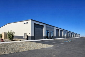 Prescott Valley, AZ Flex - 9144 Florentine Rd