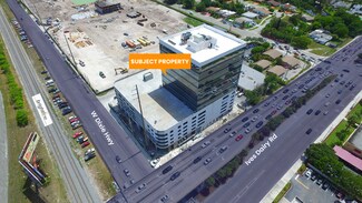 Aventura, FL undefined - 20200 W Dixie Hwy