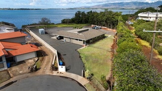 Aiea, HI Residential - 98-161 Aiea Kai Way