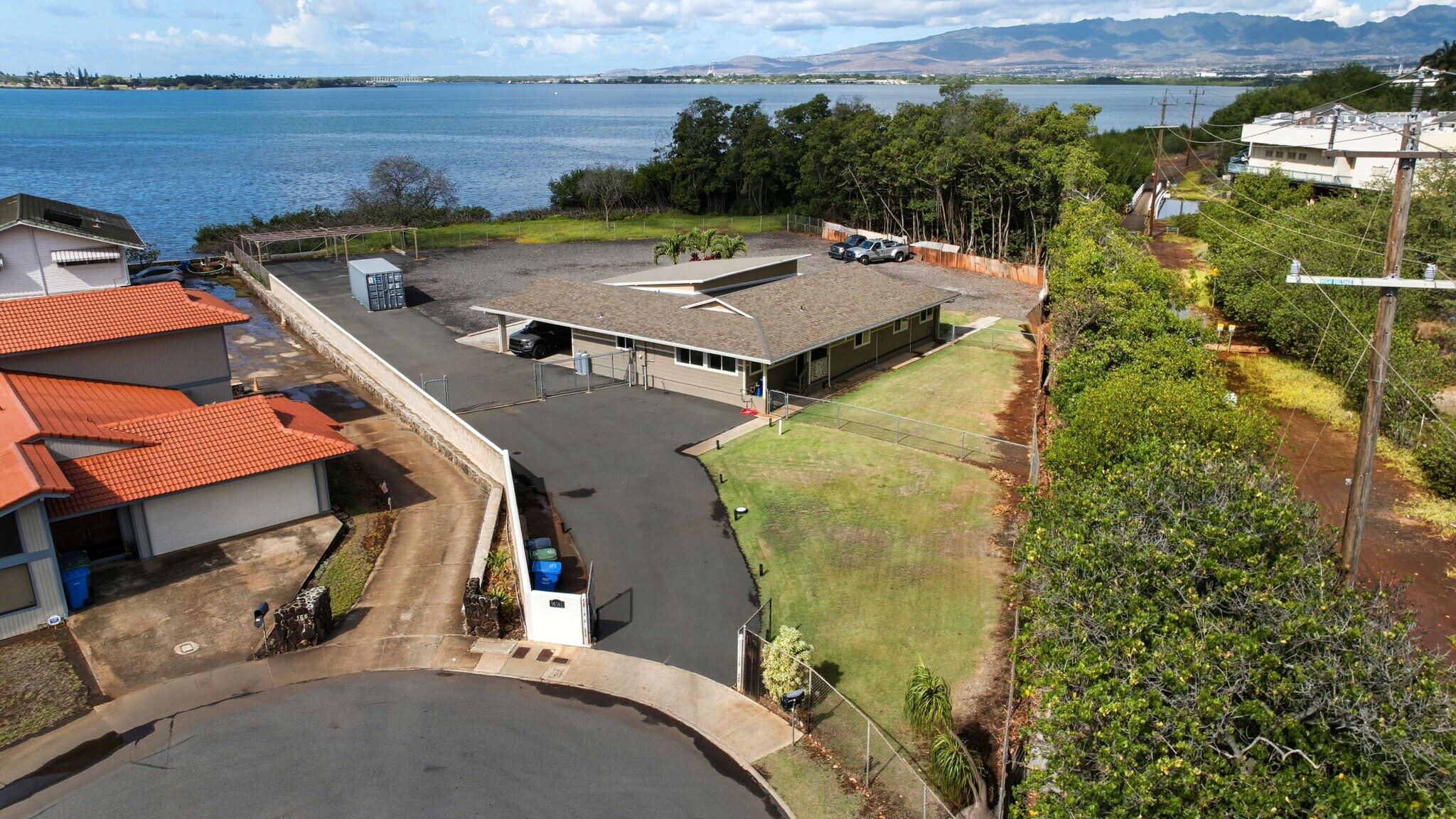 98-161 Aiea Kai Way, Aiea, HI for Sale