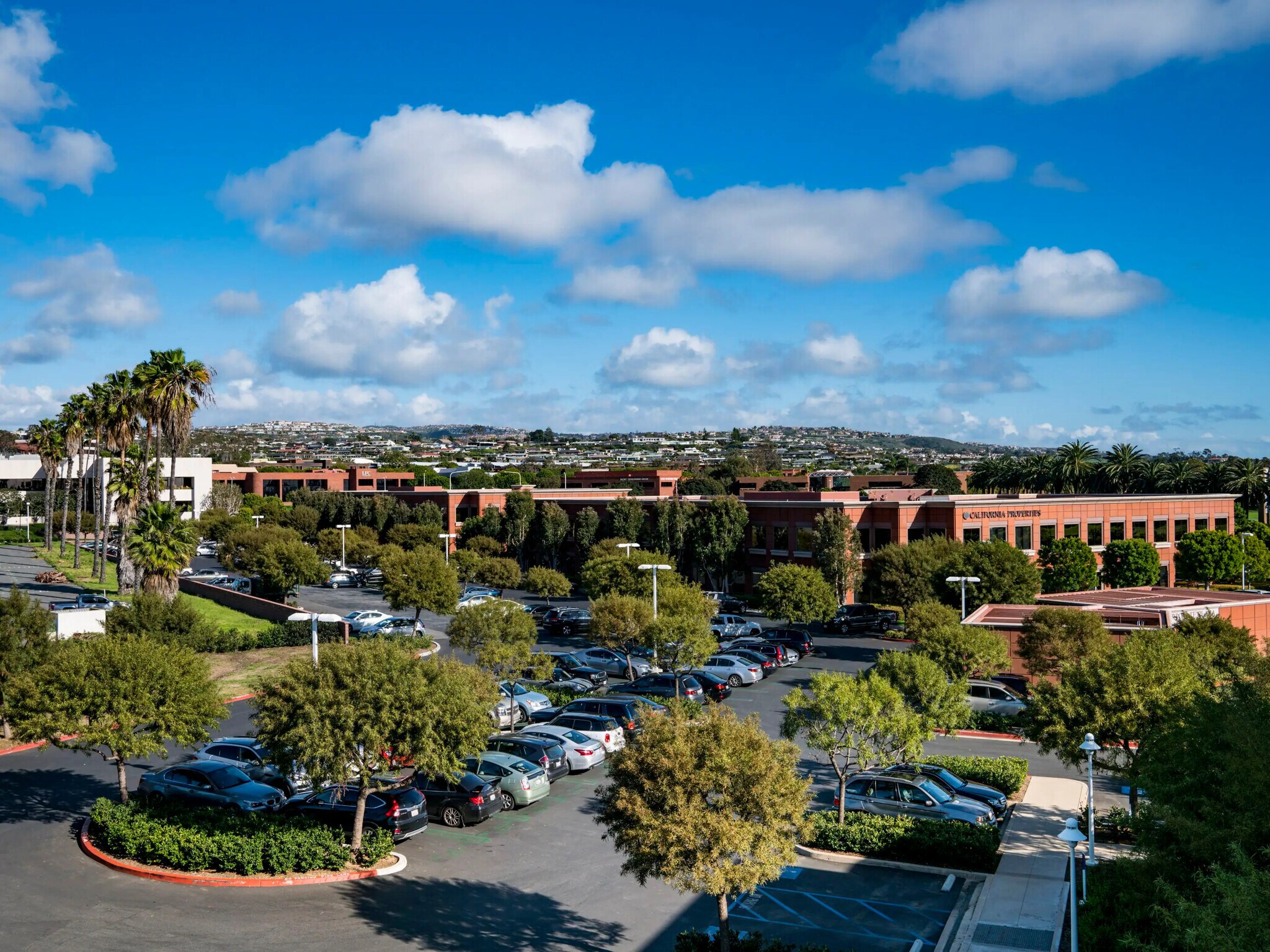 23 Corporate Plaza Dr, Newport Beach, CA for Rent