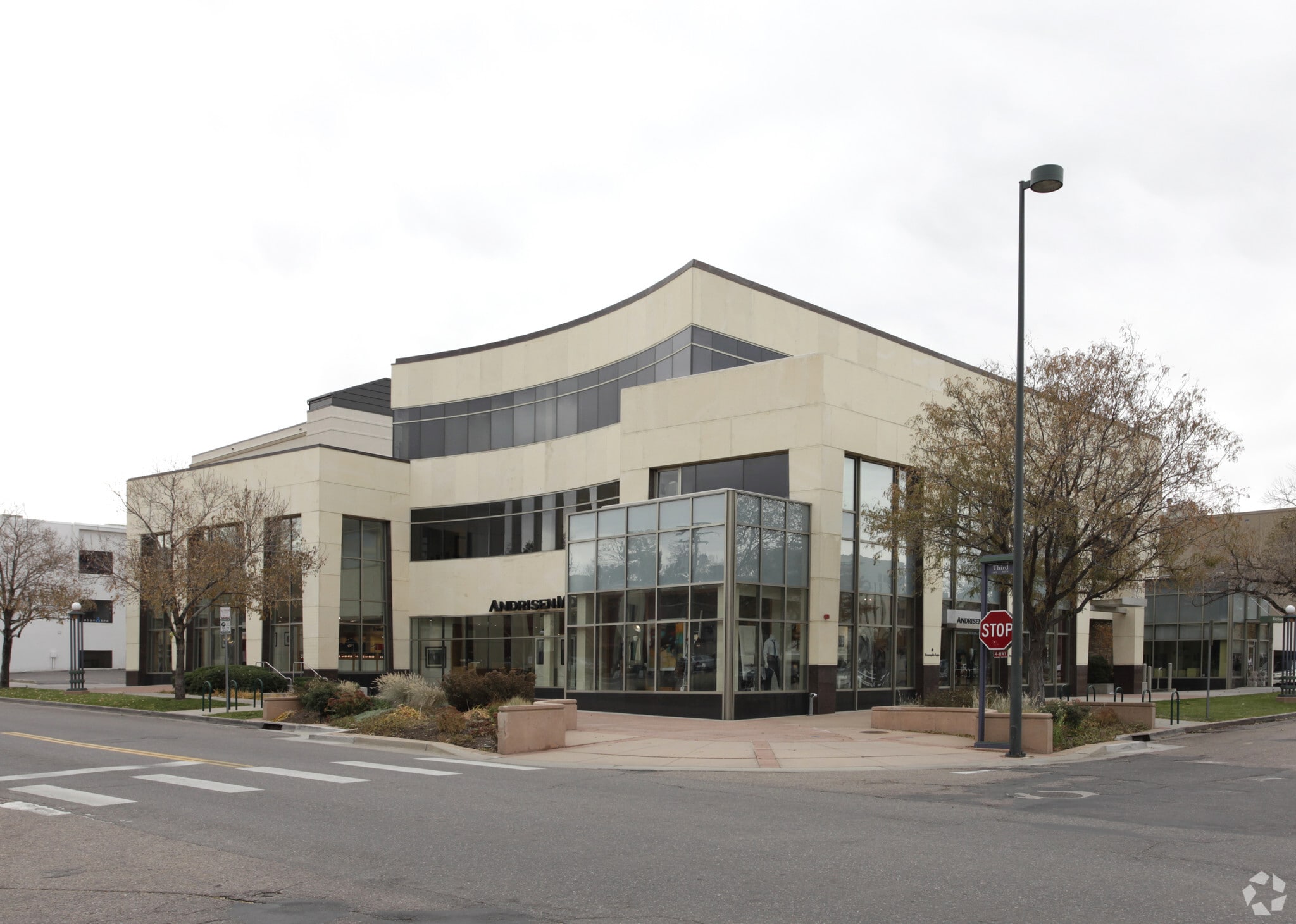 270 St Paul St, Denver, CO for Rent