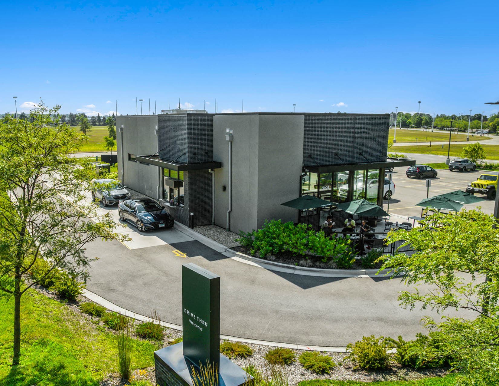 2925 Barrington rd, Hoffman Estates, IL for Sale